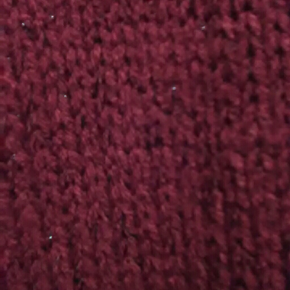 Sweater Dress - Picture 4 of 5